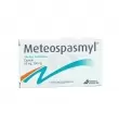 METEOSPASMYL CON 20 CÁPSULAS