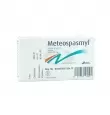 METEOSPASMYL CON 20 CÁPSULAS (1)