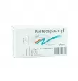 METEOSPASMYL CON 40 CÁPSULAS (1)
