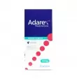 ADAREX 1MG/ML SUSPENSIÓN SABOR UVA CON 100 ML