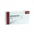 METICORTEN 5 MG CON 30 TABLETAS