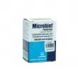 MICROBIOT PEDIÁTRICO GOTAS CON 8 ML