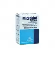 MICROBIOT PEDIÁTRICO GOTAS CON 8 ML (1)