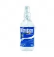 MICRODACYN EN SPRAY DE 240 ML