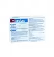 MICROLAX 90MG/9MG CON 4 MICROENEMAS DE 5 ML (1)