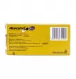 ATACAND 8 MG CON 28 TABLETAS (1)