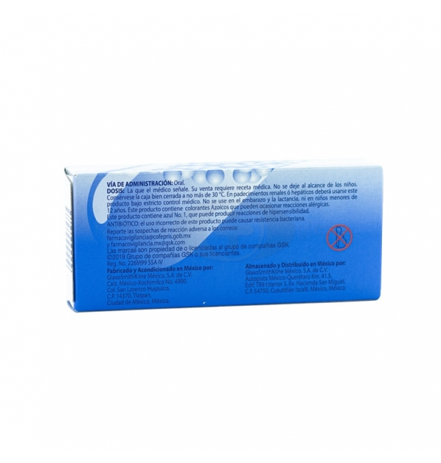 Micromycin 100 Mg Para Que Sirve – GZPFK
