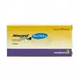ATACAND PLUS 16MG/12.5MG CON 14 TABLETAS