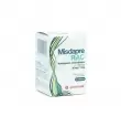MISDAPRE RAC 10MG/5MG CON 28 TABLETAS
