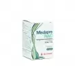 MISDAPRE RAC 10MG/5MG CON 28 TABLETAS (1)