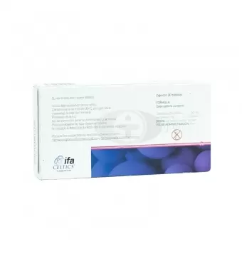 MOMENTS 50 MG CON 30 TABLETAS (1)