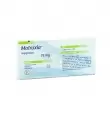 MOTRUXIA 15 MG CON 10 TABLETAS (1)