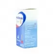 MUCOSOLVAN 600MG/100ML SOLUCIÓN CON 120 ML (1)