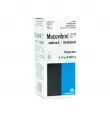 MUCOVIBROL-C 0.15G/0.0001G SOLUCIÓN FRASCO DE 120 ML (1)