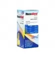 MUCOVIBROL SOLUCIÓN CON 120 ML (1)