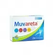 MUVARETA CON 60 CÁPSULAS