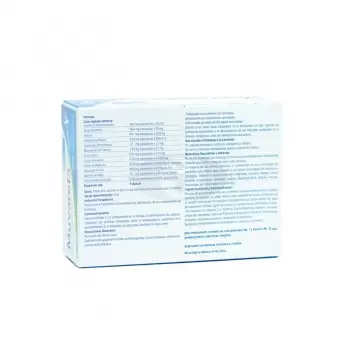 MUVARETA CON 60 CÁPSULAS (1)