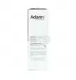 ADAREX 1MG/ML SUSPENSIÓN SABOR UVA CON 100 ML (1)