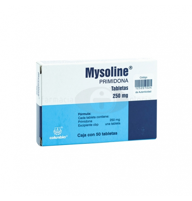 Mysoline Mysoline Et Somnolence , Mysoline : prix, posologie, effets secondaires ...