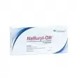 NAFLURYL-OR 5 MG CON 40 TABLETAS (1)