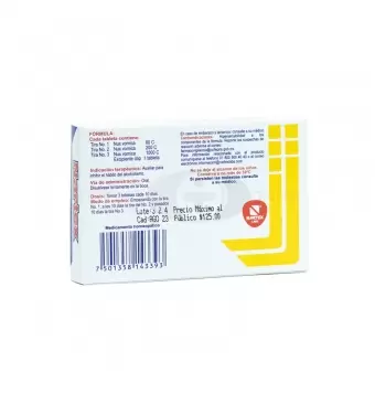 NARTEX CON 9 PASTILLAS (1)