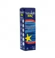 NASALUB MAX AEROSOL DE 100 ML