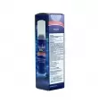 NASALUB MAX AEROSOL DE 100 ML (1)