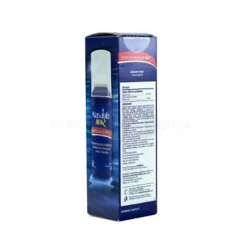 NASALUB MAX AEROSOL DE 100 ML (1)