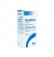 NAXIFELAR 250MG/5ML SUSPENSIÓN CON 100 ML