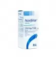 NAXIFELAR 250MG/5ML SUSPENSIÓN CON 100 ML (1)