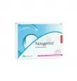 NEUGERON 100 MG CON 40 TABLETAS MASTICABLES