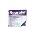 NEURALIN SOLUCIÓN INYECTABLE CON 2 AMPOLLETAS (1)