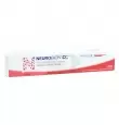 NEUROBIÓN-DC 100MG/100MG/25MG CON 1 JERINGA DE 2 ML (1)