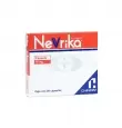 NEVRIKA 75 MG CON 28 CÁPSULAS