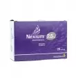 NEXIUM 2.5 MG PEDÍATRIO CON 28 SOBRES