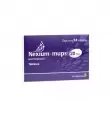 NEXIUM MUPS 20MG CON14 TABLETAS