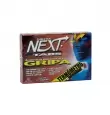 NEXT CON 10 TABLETAS