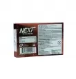 NEXT CON 10 TABLETAS (1)