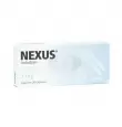 NEXUS 5 MG CON 30 CÁPSULAS