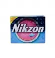 NIKZON CON 90 TABLETAS MASTICABLES