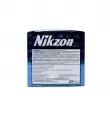 NIKZON CON 90 TABLETAS MASTICABLES (1)