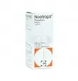 NOOTROPIL 1G/5ML SOLUCIÓN CON 120 ML