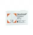 NOOTROPIL 800 MG CON 30 TABLETAS (1)