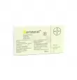 NORISTERAT 200 MG CON 1 AMPOLLETA DE 1 ML (1)
