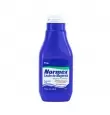 LECHE DE MAGNESIA NORMEX SUSPENSIÓN DE 180 ML