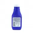 LECHE DE MAGNESIA NORMEX SUSPENSIÓN DE 180 ML (1)