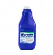 LECHE DE MAGNESIA NORMEX SUSPENSIÓN DE 360 ML