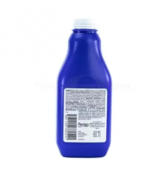 LECHE DE MAGNESIA NORMEX SUSPENSIÓN DE 360 ML (1)