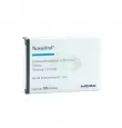 NOVOTIRAL 20MCG/100MCG CON 50 TABLETAS