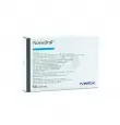 NOVOTIRAL 20MCG/100MCG CON 50 TABLETAS (1)